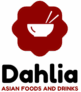cropped-logo-Dahlia-1-1-81x92-1