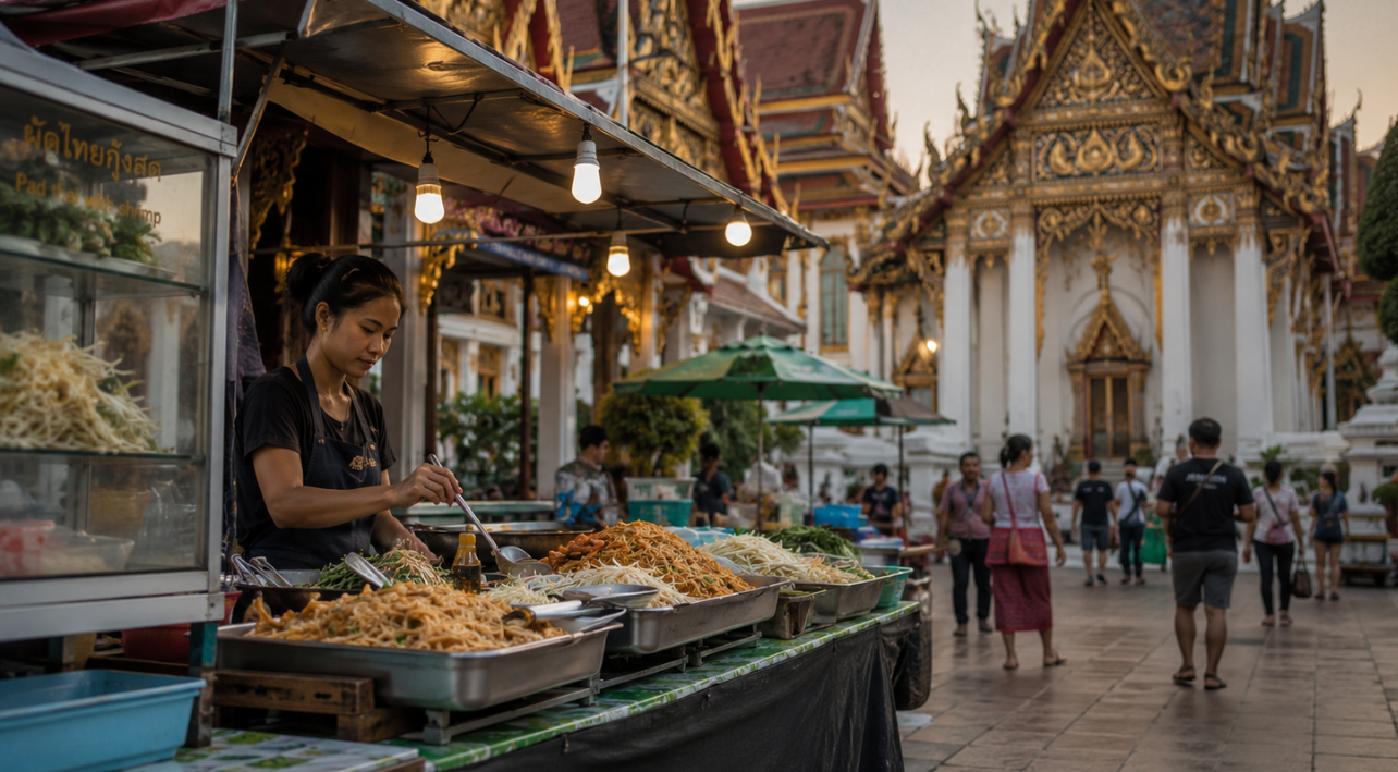 thailande-2
