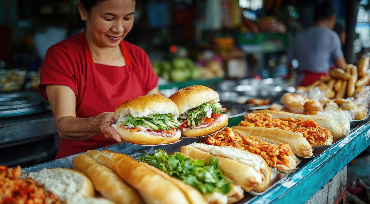 vietnam